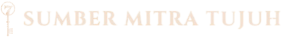 landscape logo